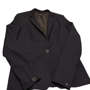 Rag & bone blazer